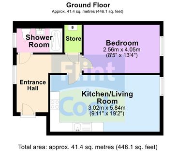 East Street, Hereford - Photo 6