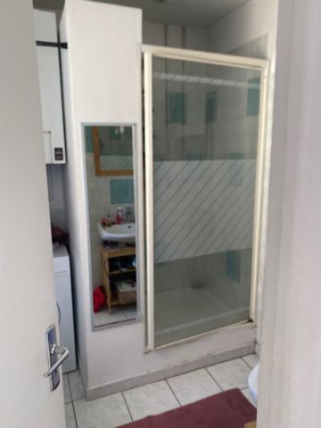 Location Appartement 3 pièces 85m² BELFORT 90000 - Photo 5