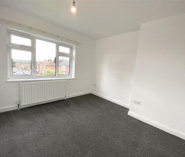 Harvey Road, Meir, Stoke-On-Trent - Photo 6