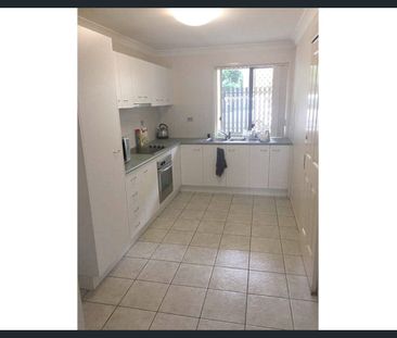 Spacious & Convenient Living in a Prime Location - Photo 3