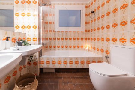 Carrer de Garcilaso, Barcelona, Catalonia 08027 - Photo 2