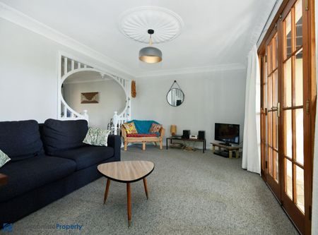 4/2 Sharon Court, 4350, Darling Heights Qld - Photo 2