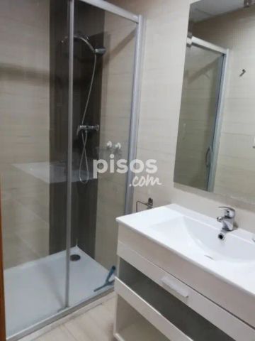 Apartamento en alquiler en Centro - Photo 5