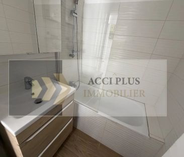 Location Appartement 2 pièces 29m² NIMES 30000 - Photo 3