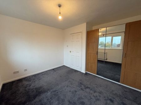 North Baddesley - Photo 5