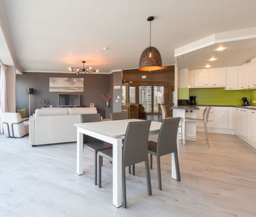 RESIDENTIE BOEKANIER - Foto 1