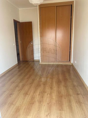 Apartamento T2 em Setúbal - Photo 3