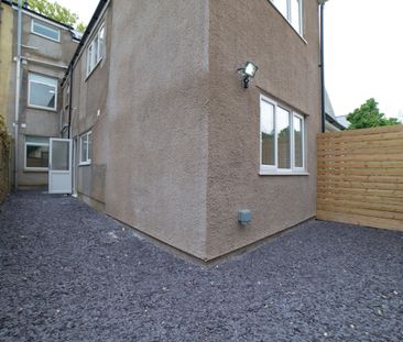 Llanbleddian Gardens, Cathays - Photo 6