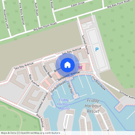 62 - 275 BROWARD WAY, Innisfil