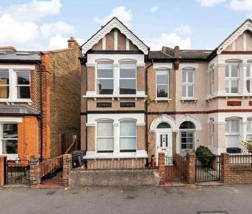 Westbourne Road, Sydenham, London, SE26 - Photo 6