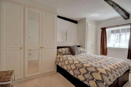 3 bedroom terraced house to rent - Photo 4