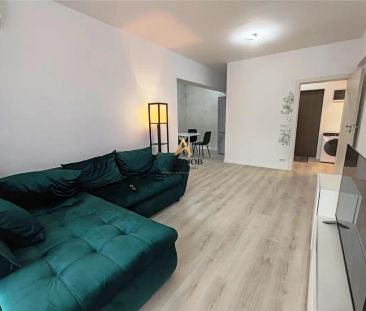 Apartament NOU 2 camere in Ploiesti, MRS Residence Gradinile - Fotografie 1