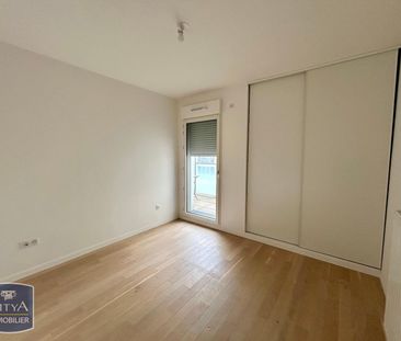 Location Appartement 2 pièces 44m² RUEIL MALMAISON 92500 - Photo 5