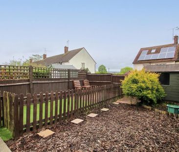 2 bedroom bungalow to rent - Photo 5