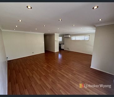 Affordable Living in Watanobbi - Photo 3