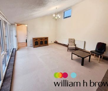 Bishopsfield, Harlow - Photo 6