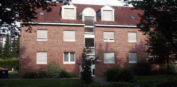 Emanuel-von-Ketteler-Straße 97, 59229 Ahlen - Photo 2