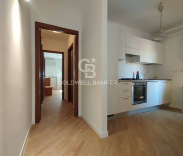 Appartamento in Affitto a Bologna – Zona: Centro storico - Photo 4
