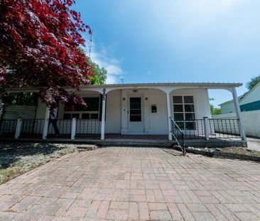 For Lease - 661 Annland Street, Pickering, Ontario - Photo 6