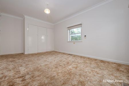 45 Angus Avenue, RINGWOOD EAST - Photo 5