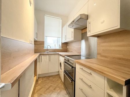 51 Millroad Street, Glasgow, G40 2JY - Photo 5