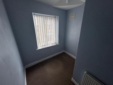 3 bedroom house to rent - Photo 5