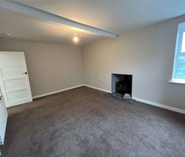 1 Town-o-Rule is a recently refurbished two-bedroom end-terrace cot... - Photo 2