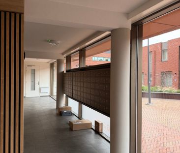 Te huur: Appartement Meerring in Eindhoven - Photo 6