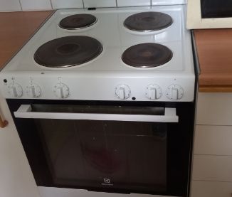 Bandhagen - 1rok - tillsv - 5.250kr/mån - Foto 3