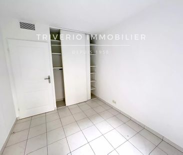 Location Appartement 2 pièces 46m² CANNES 06400 - Photo 5