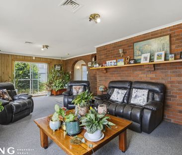 FOR RENT - 52 John Street - Photo 2