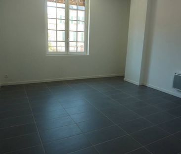 Location appartement t2 35 m² à Rodez (12000) - Photo 4