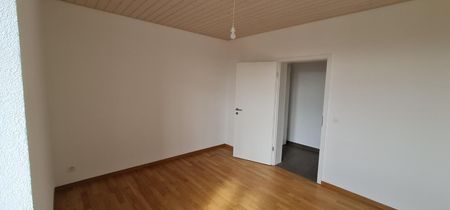 3 Zimmer, 53 m², 2. Stock - Photo 4