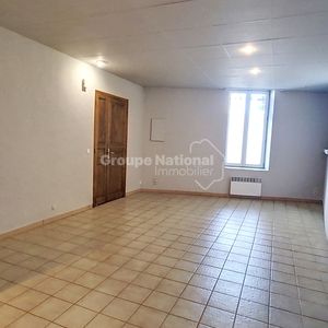 grand studio RDC Sainte Cécile, - Photo 2