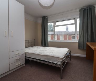 3 bedroom house to rent - Photo 2