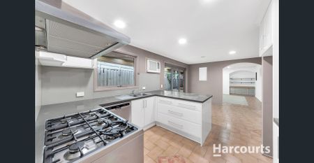 Move in & Enjoy the Outdoor Entertaining at its Finest - Photo 4