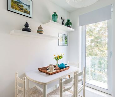 Rua Gonçalo Mendes da Maia 15 - Photo 3