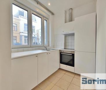 Appartement - à louer - Photo 2