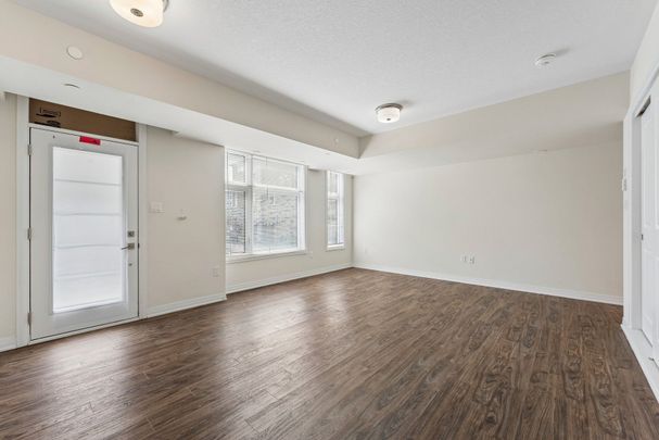 For Lease - 35 Fieldridge Crescent Unit# 28, Brampton, Ontario - Photo 1