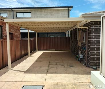 Comfortable & Convenient - Photo 4