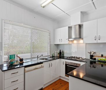 35 Searle Street - Photo 6