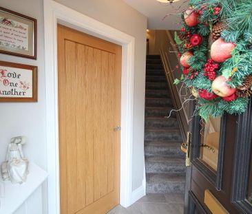 7 Irish Street, Richhill, BT61 9PS - Photo 5
