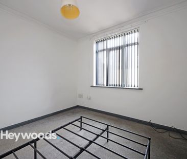 1 bed apartment to rent in Victoria Street, Stoke-on-Trent, Staffor... - Photo 2