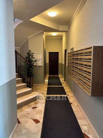 Trilocale in Affitto in Viale Pisa 33 a Milano - Photo 3