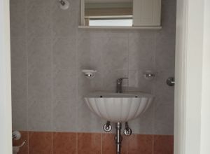 Μεζονέτα για ενοικίαση - Γέρακας, - Photo 4