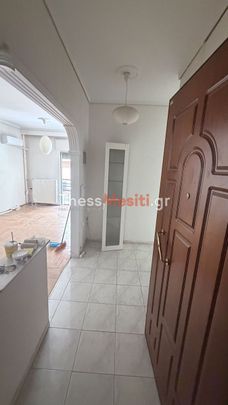 Διαμέρισμα για ενοικίαση Ανάληψη - Μπότσαρη - Νέα Παραλία - Photo 1