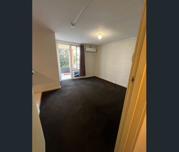 Convenient Rivervale Location – Great Value Living - Photo 1
