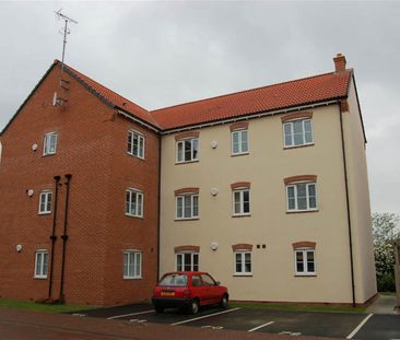 2 bedroom Flat To Let - Photo 6