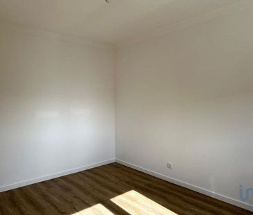 Andam, Leiria - Photo 2