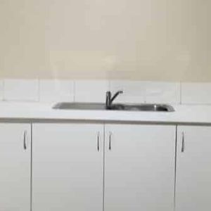 2 Bedroom flat - Photo 2